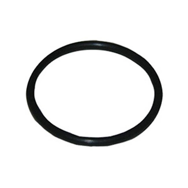 Larsen Supply Co Larsen Supply 02-1538P 0.75 x 0.88 x 0.06 in. No.40 Faucet O-Ring - Pack Of 10 139316 - main